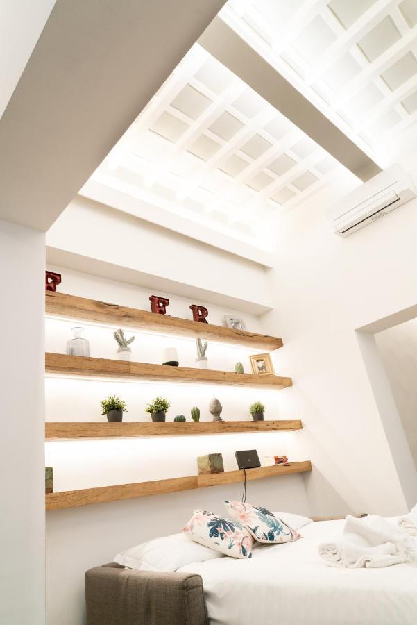 Luxury Apartment - San Pancrazio, フィレンツェ エクステリア 写真