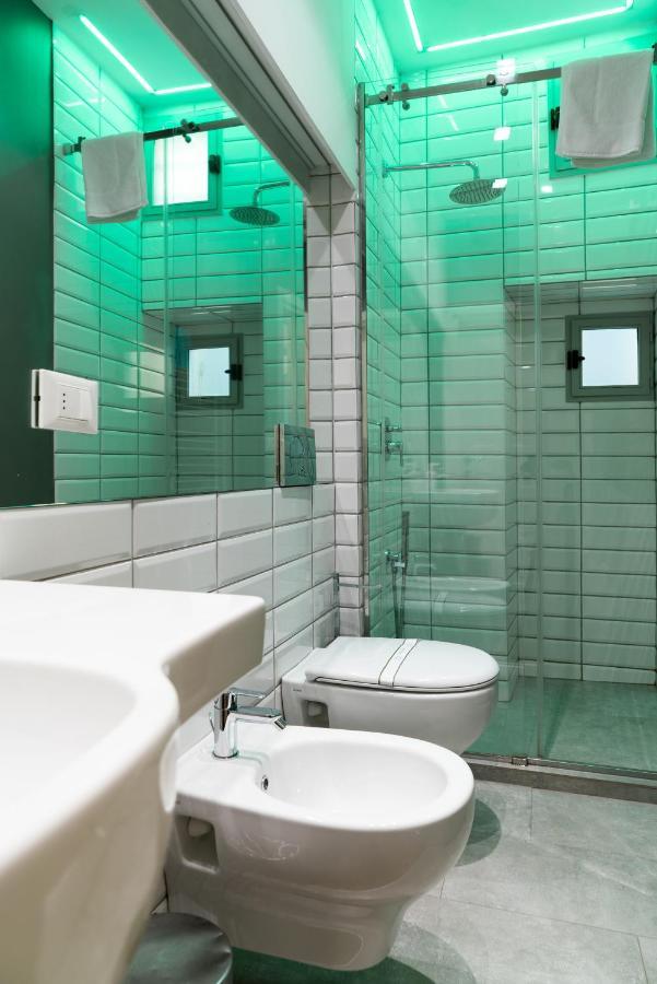 Luxury Apartment - San Pancrazio, フィレンツェ エクステリア 写真