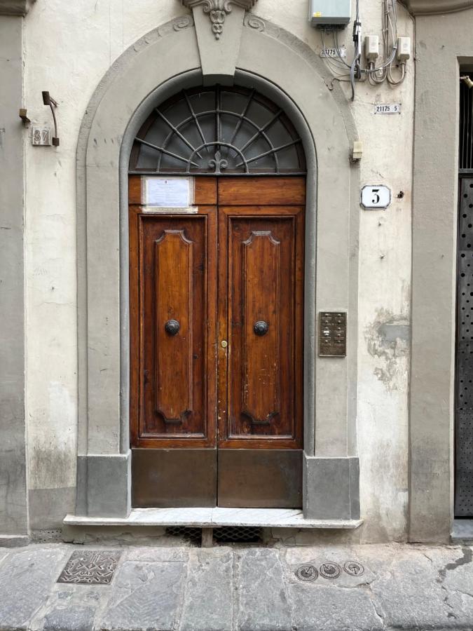 Luxury Apartment - San Pancrazio, フィレンツェ エクステリア 写真